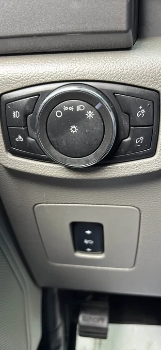 2016 Ford F-150 13th Gen - Image 8 of 16