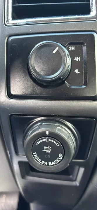 2016 Ford F-150 13th Gen - Image 15 of 16