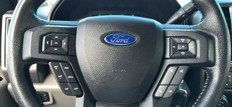 2016 Ford F-150 13th Gen - Image 6 of 16