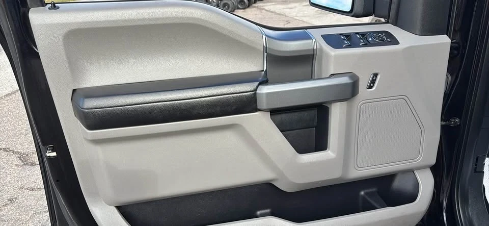 2016 Ford F-150 13th Gen - Image 9 of 16