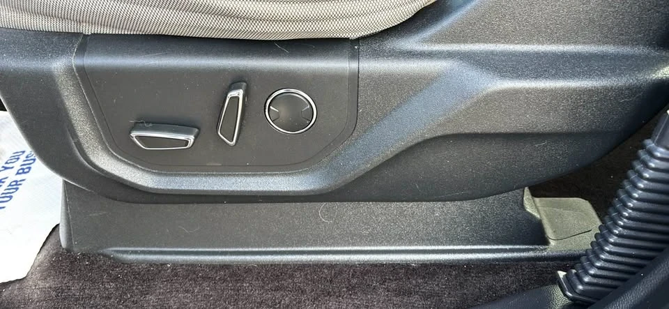 2016 Ford F-150 13th Gen - Image 10 of 16