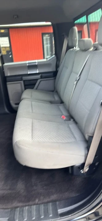 2016 Ford F-150 13th Gen - Image 11 of 16