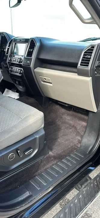 2016 Ford F-150 13th Gen - Image 13 of 16