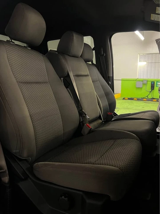 2016 Ford F-150 13th Gen - Image 13 of 18