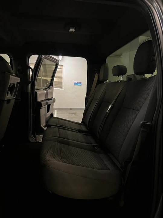 2016 Ford F-150 13th Gen - Image 11 of 18
