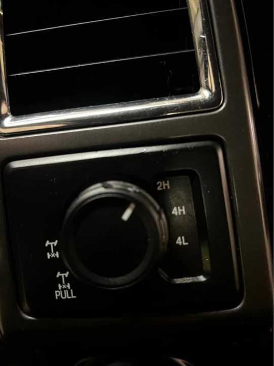 2016 Ford F-150 13th Gen - Image 17 of 18
