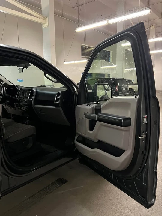 2016 Ford F-150 13th Gen - Image 12 of 18