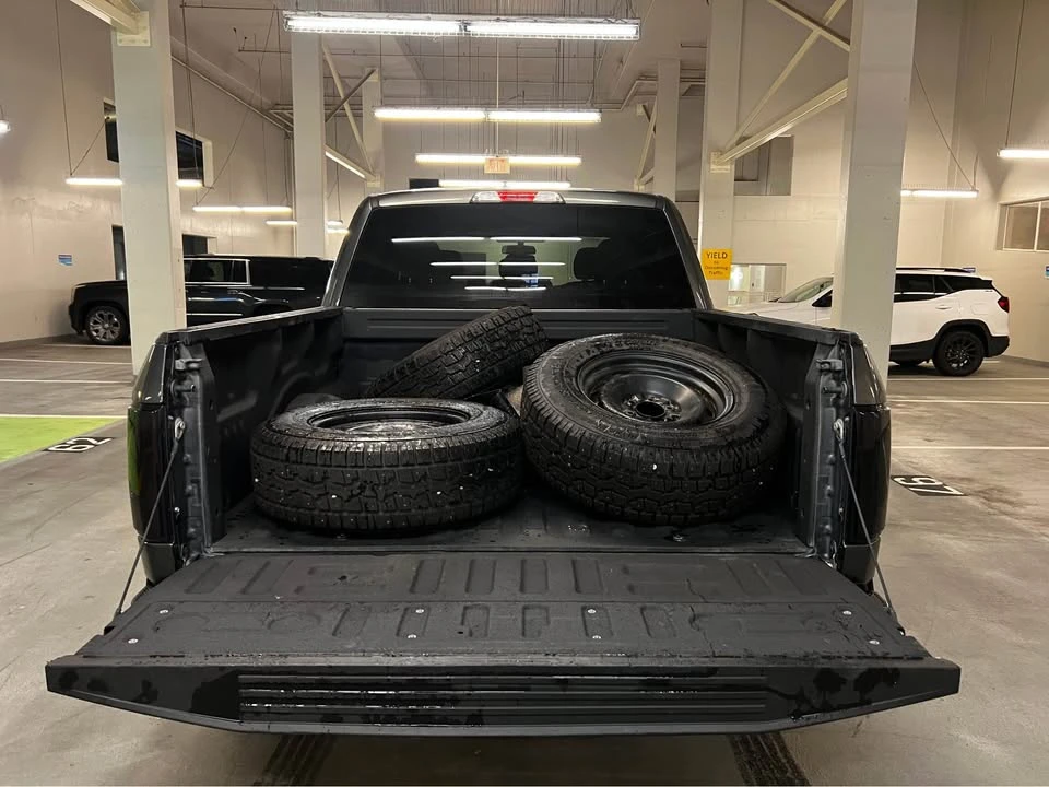 2016 Ford F-150 13th Gen - Image 9 of 18