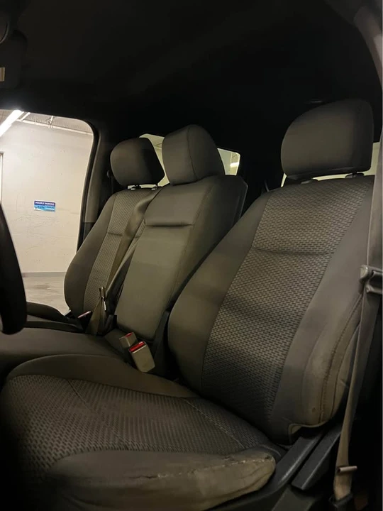 2016 Ford F-150 13th Gen - Image 16 of 18
