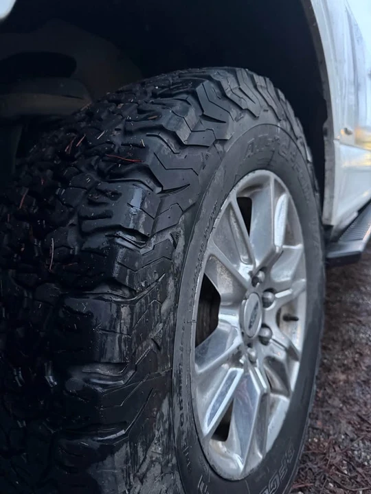 2016 Ford F-150 13th Gen - Image 3 of 13