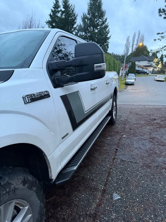 2016 Ford F-150 13th Gen - Image 6 of 13