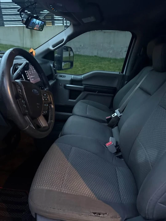 2016 Ford F-150 13th Gen - Image 10 of 13