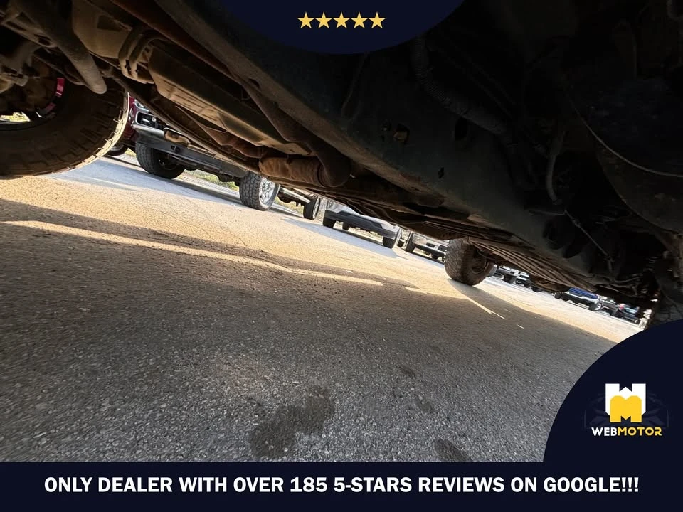 2016 Ford F-150 13th Gen - Image 11 of 12