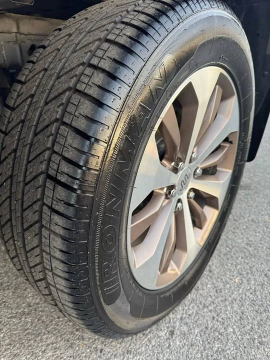 2016 Ford F-150 13th Gen - Image 16 of 18