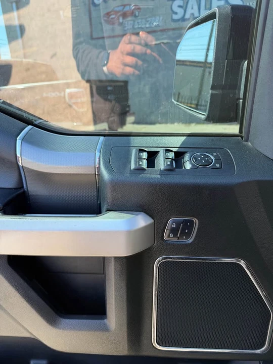2016 Ford F-150 13th Gen - Image 11 of 17