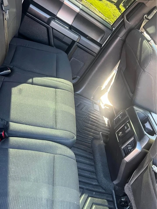 2016 Ford F-150 13th Gen - Image 7 of 8