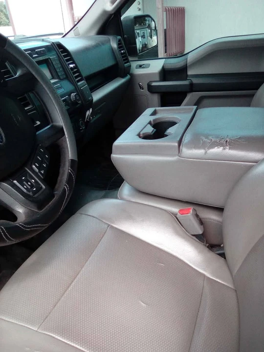 2016 Ford F-150 13th Gen - Image 5 of 6