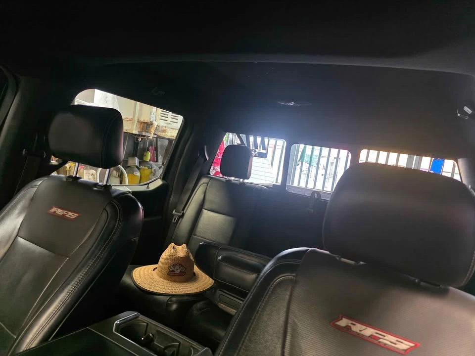 2016 Ford F-150 13th Gen - Image 8 of 9