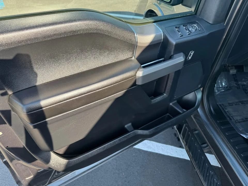 2016 Ford F-150 13th Gen - Image 12 of 16