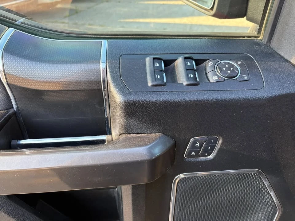 2016 Ford F-150 13th Gen - Image 15 of 19
