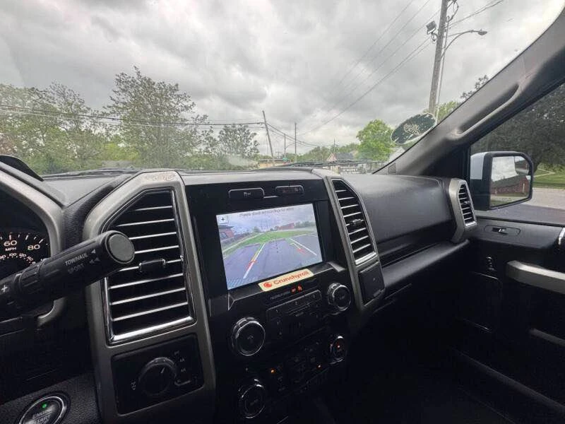 2016 Ford F-150 13th Gen - Image 13 of 13