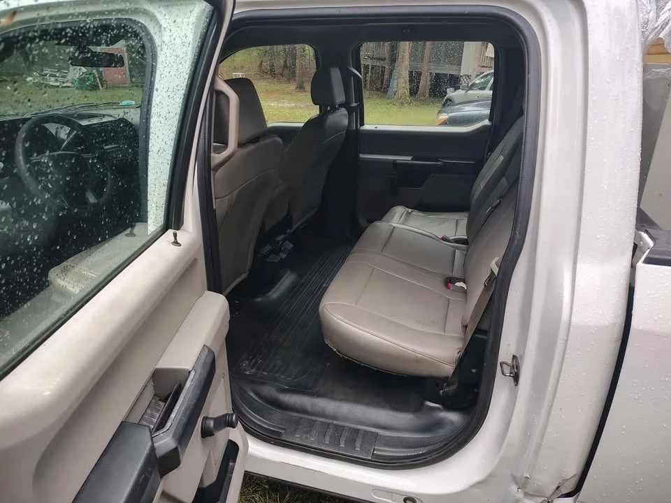 2016 Ford F-150 13th Gen - Image 4 of 6