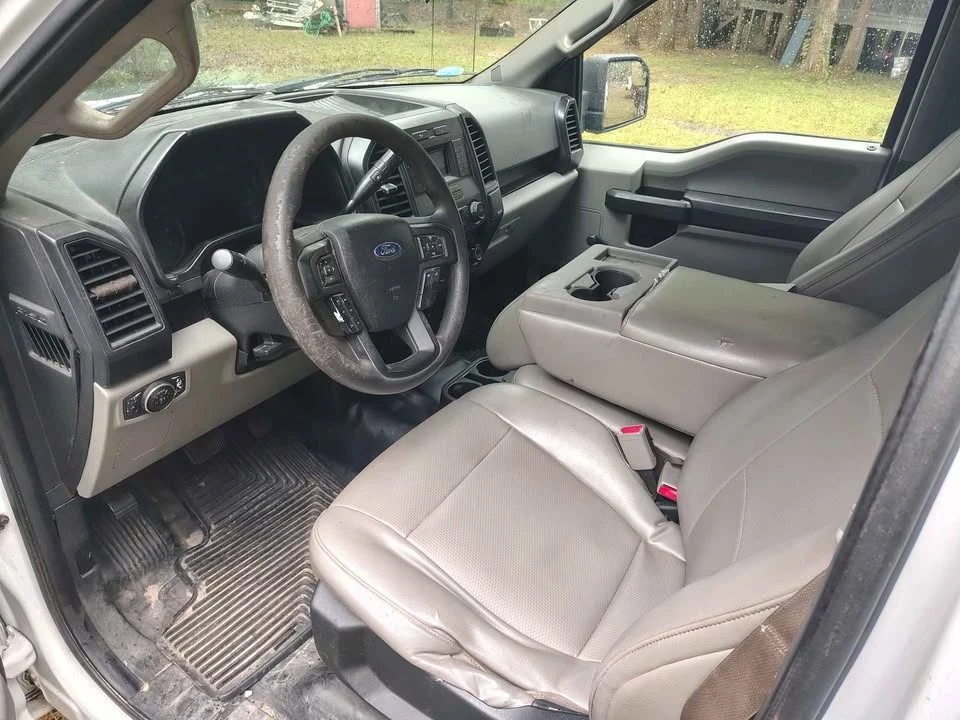 2016 Ford F-150 13th Gen - Image 3 of 6