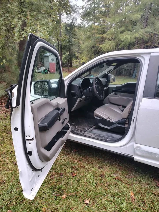 2016 Ford F-150 13th Gen - Image 2 of 6