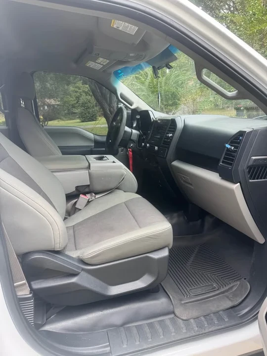 2016 Ford F-150 13th Gen - Image 5 of 8