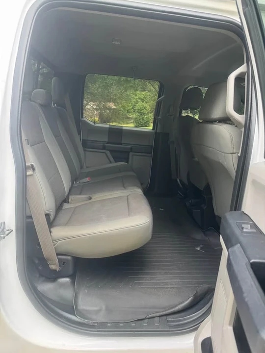 2016 Ford F-150 13th Gen - Image 6 of 8