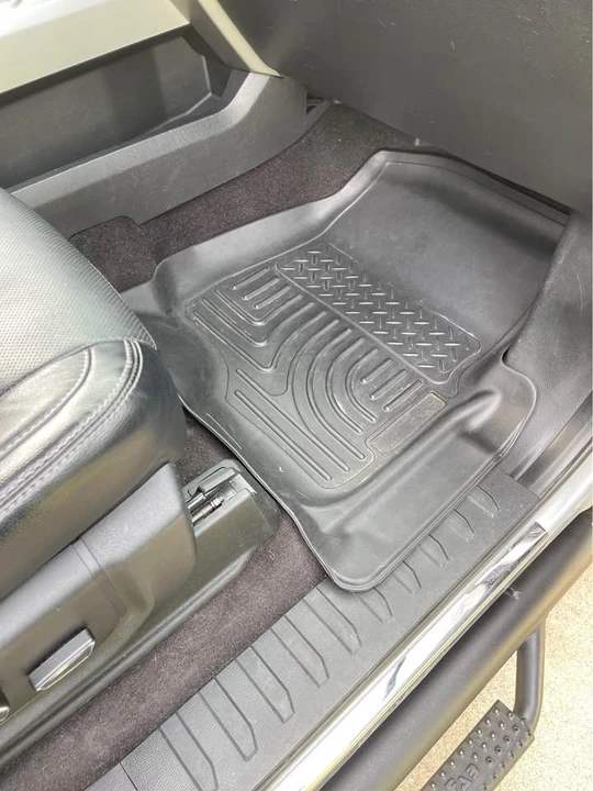 2016 Ford F-150 13th Gen - Image 12 of 15