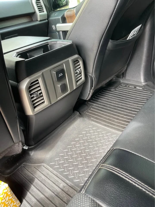 2016 Ford F-150 13th Gen - Image 10 of 15