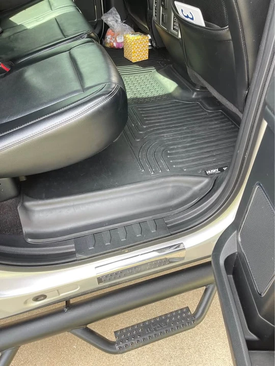 2016 Ford F-150 13th Gen - Image 13 of 15