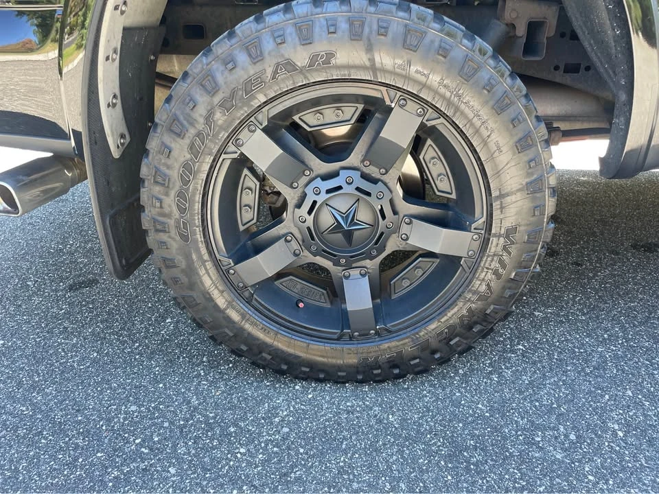 2016 Ford F-150 13th Gen - Image 6 of 8