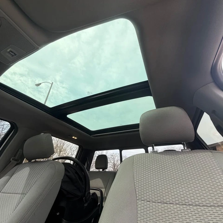 2016 Ford F-150 13th Gen - Image 8 of 11