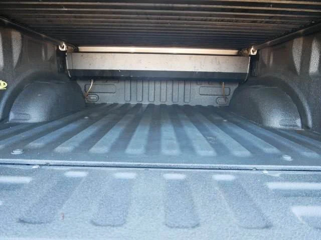2016 Ford F-150 13th Gen - Image 4 of 15