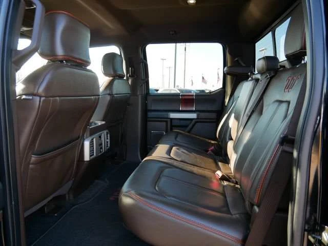 2016 Ford F-150 13th Gen - Image 5 of 15