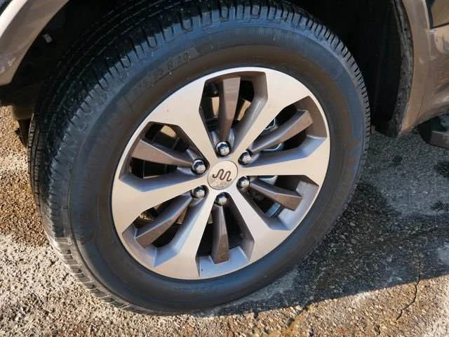 2016 Ford F-150 13th Gen - Image 13 of 15