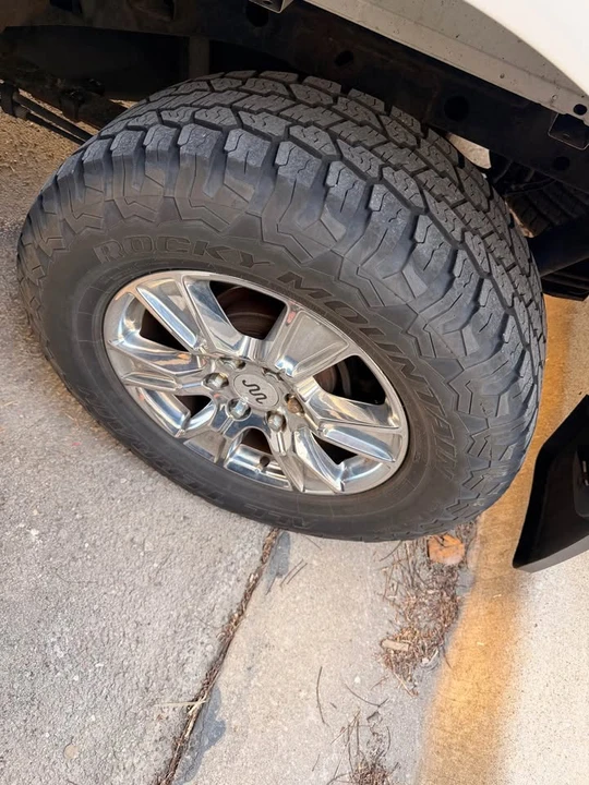 2016 Ford F-150 13th Gen - Image 19 of 20