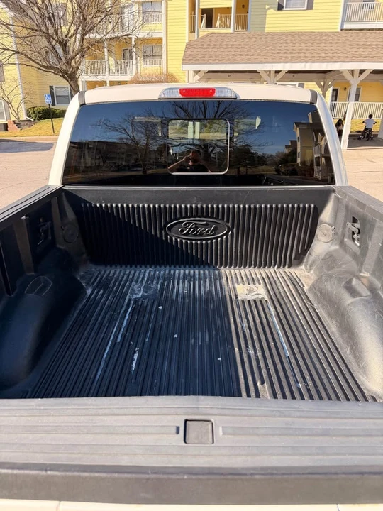 2016 Ford F-150 13th Gen - Image 16 of 20