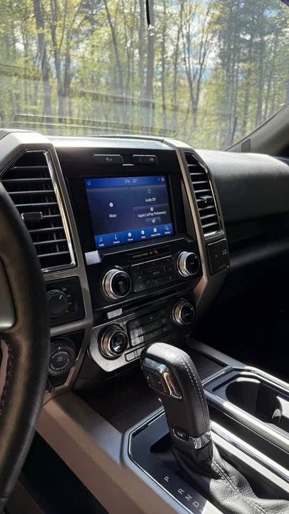 2016 Ford F-150 13th Gen - Image 14 of 20