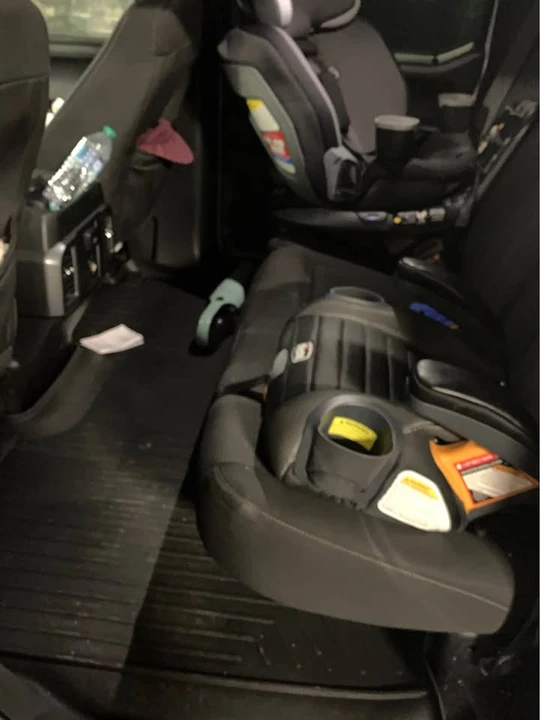 2016 Ford F-150 13th Gen - Image 15 of 15