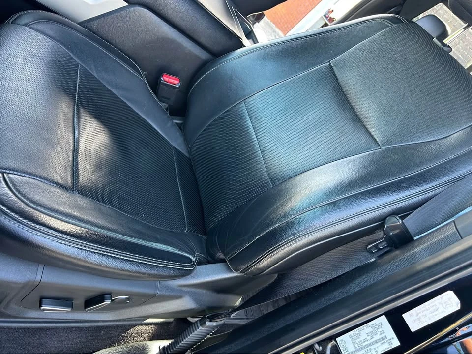 2016 Ford F-150 13th Gen - Image 9 of 12