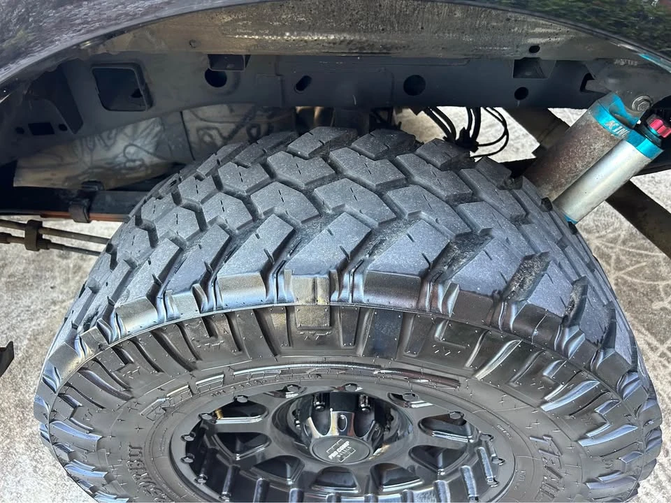 2016 Ford F-150 13th Gen - Image 4 of 12