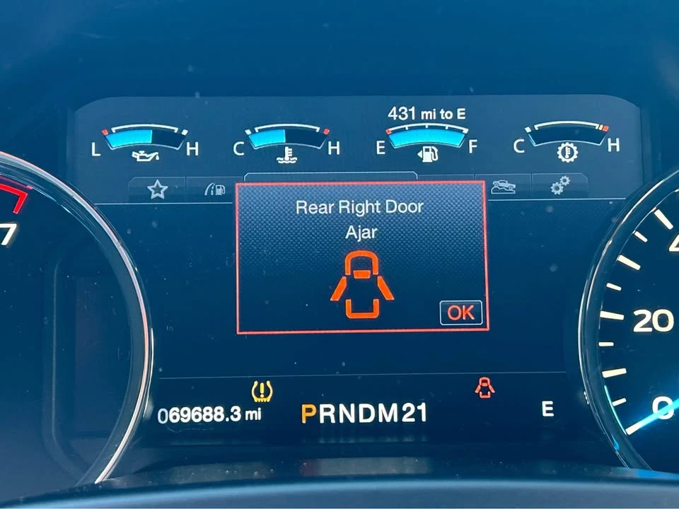 2016 Ford F-150 13th Gen - Image 11 of 12