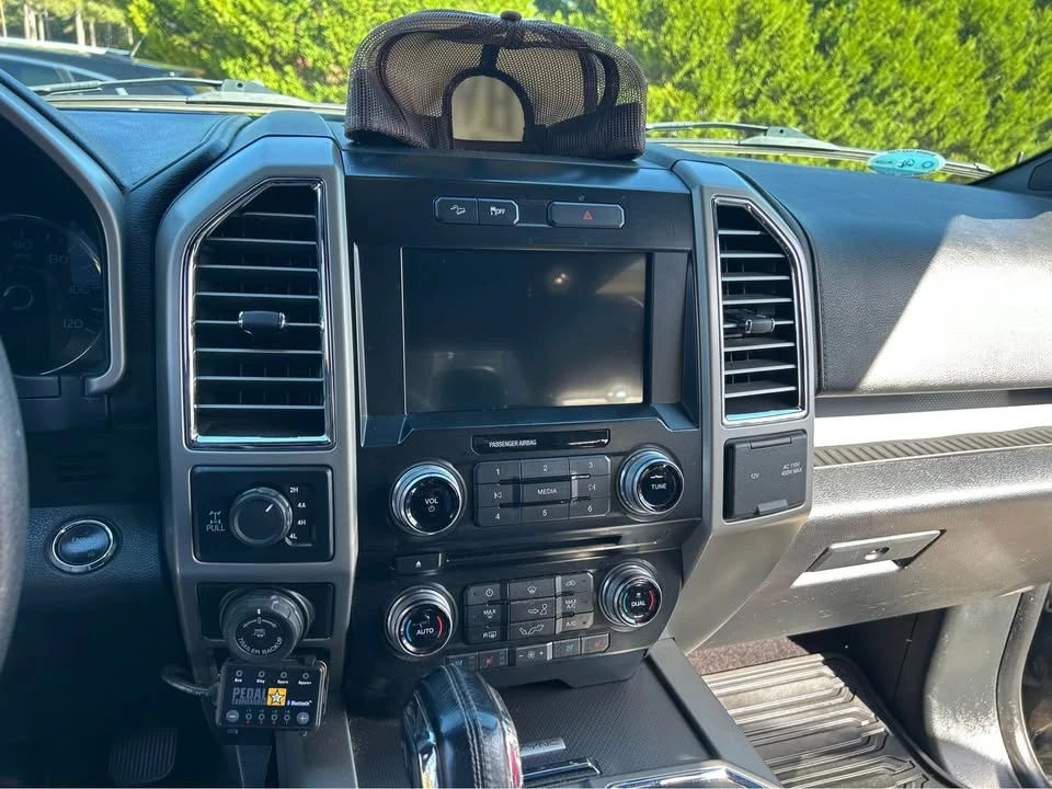 2016 Ford F-150 13th Gen - Image 10 of 12