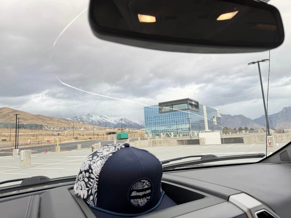 2016 Ford F-150 13th Gen - Image 15 of 15