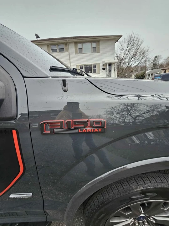 2016 Ford F-150 13th Gen - Image 4 of 20