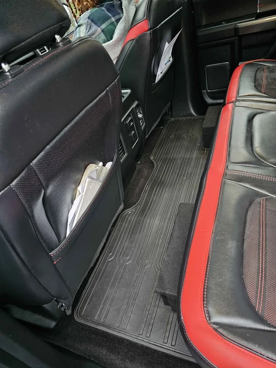 2016 Ford F-150 13th Gen - Image 10 of 20