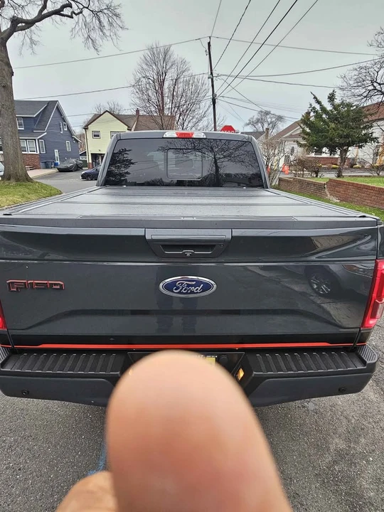 2016 Ford F-150 13th Gen - Image 2 of 20